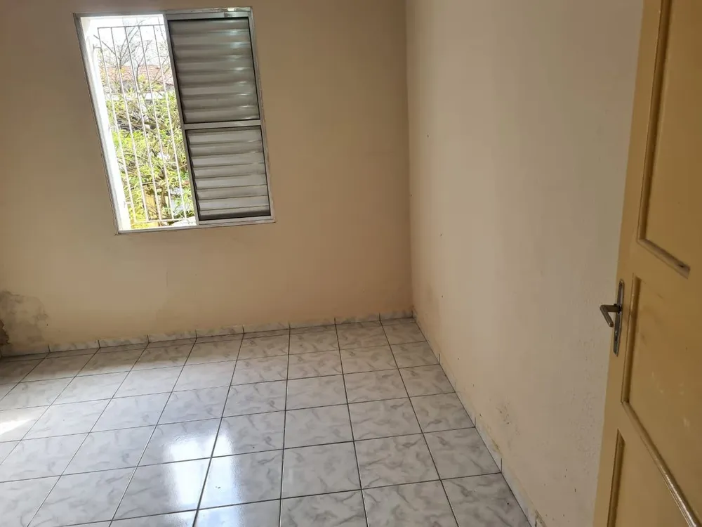 Casa, 2 quartos, 94 m² - Foto 10