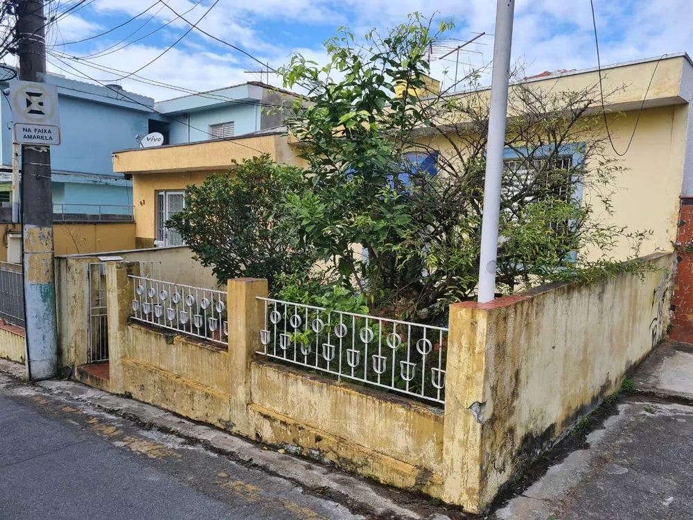Casa, 2 quartos, 94 m² - Foto 3