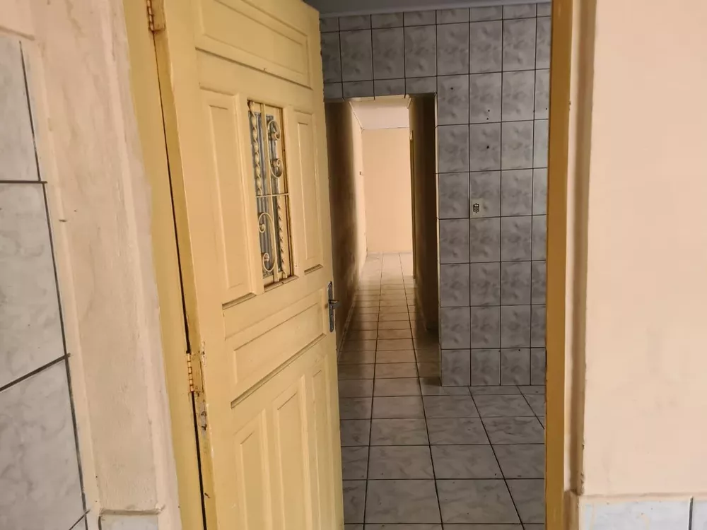 Casa, 2 quartos, 94 m² - Foto 2
