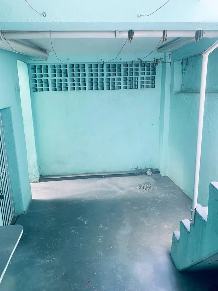 Casa, 2 quartos, 89 m² - Foto 14