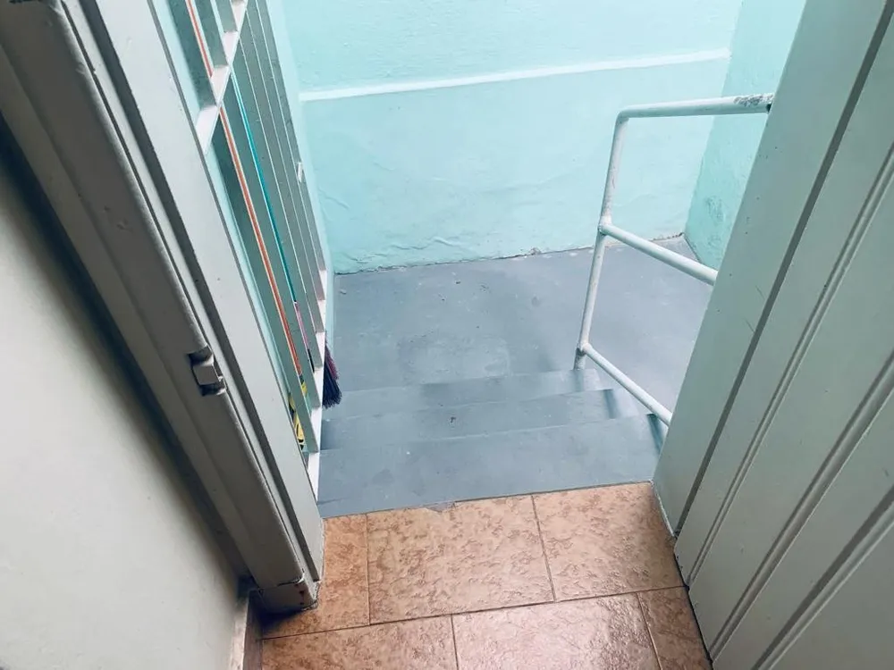Casa, 2 quartos, 89 m² - Foto 12
