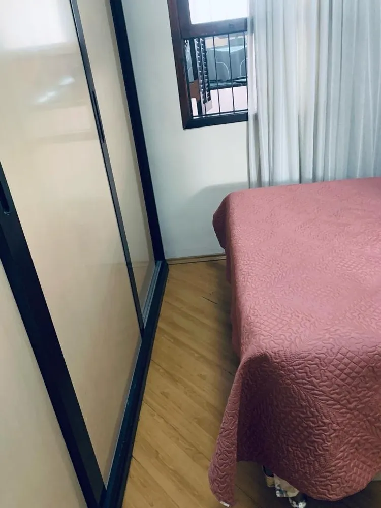 Casa, 2 quartos, 89 m² - Foto 11