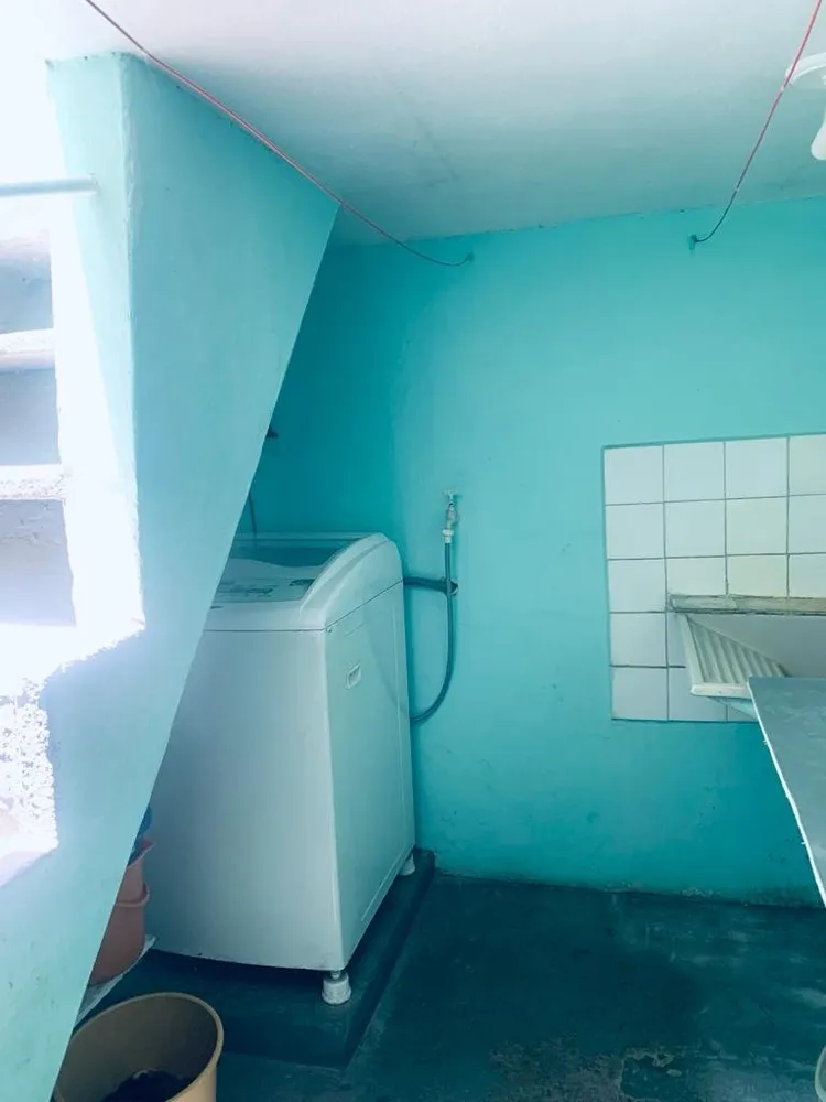 Casa, 2 quartos, 89 m² - Foto 15