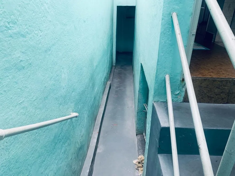 Casa, 2 quartos, 89 m² - Foto 13