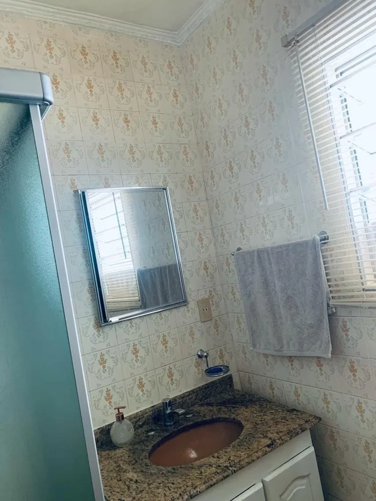 Casa, 2 quartos, 89 m² - Foto 17