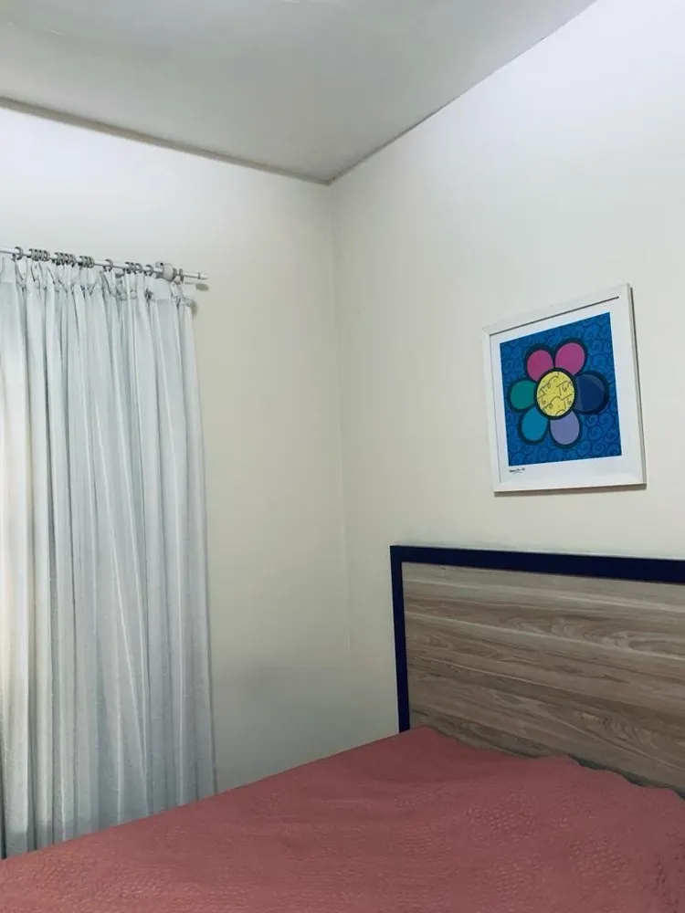 Casa, 2 quartos, 89 m² - Foto 10