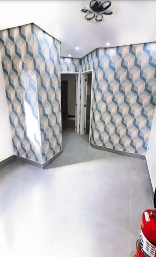 Apartamento, 2 quartos, 62 m² - Foto 16