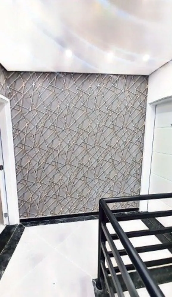 Apartamento, 2 quartos, 62 m² - Foto 10