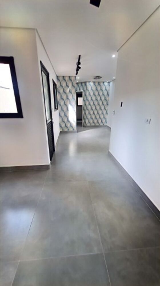 Apartamento, 2 quartos, 62 m² - Foto 15