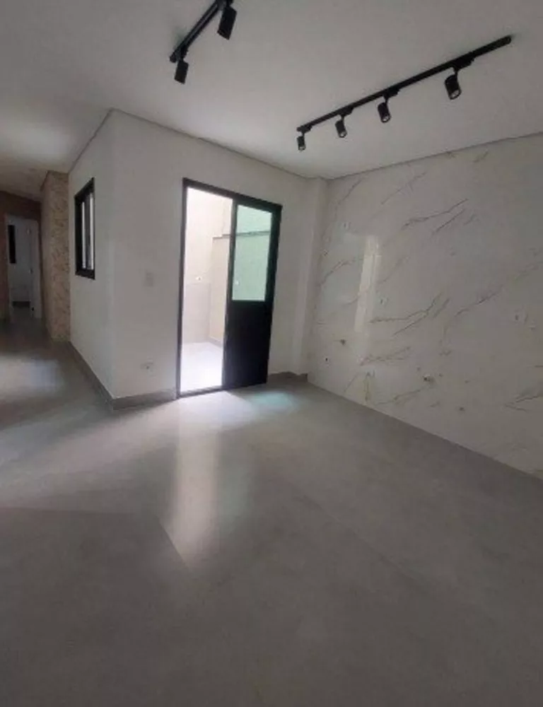 Apartamento, 2 quartos, 62 m² - Foto 4