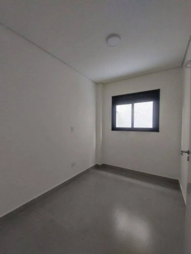 Apartamento, 2 quartos, 62 m² - Foto 6