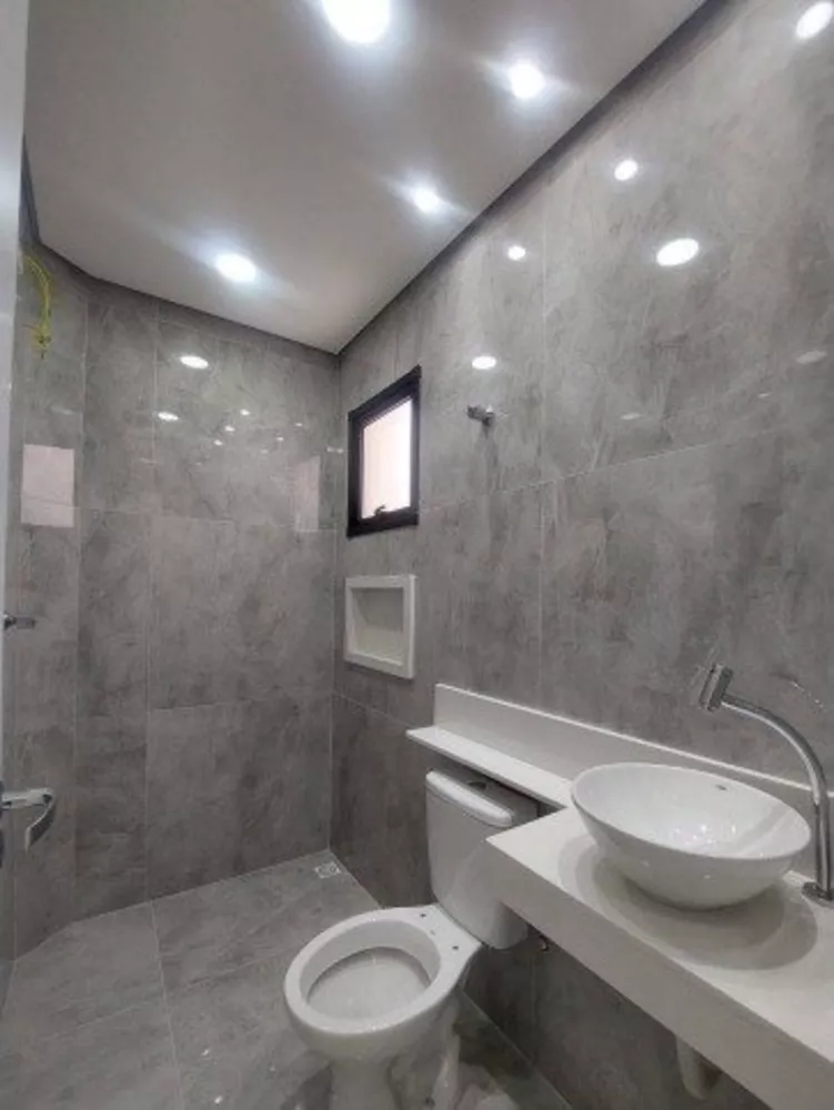 Apartamento, 2 quartos, 62 m² - Foto 2