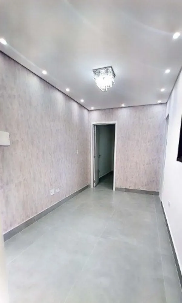 Apartamento, 2 quartos, 62 m² - Foto 9