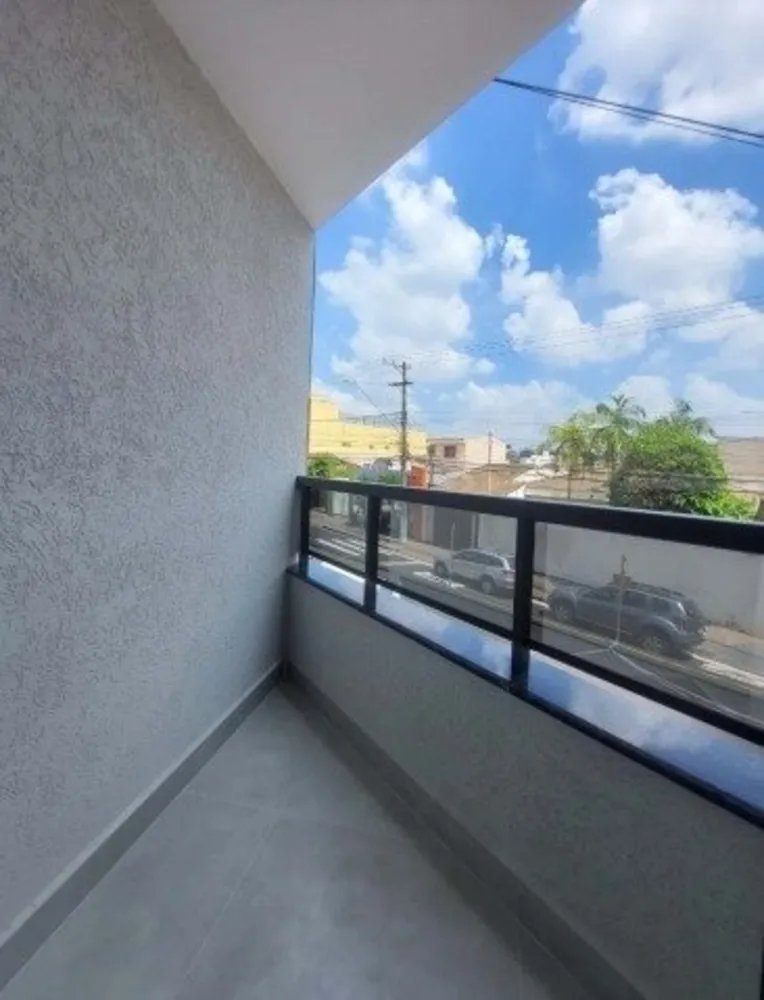Apartamento, 2 quartos, 62 m² - Foto 7