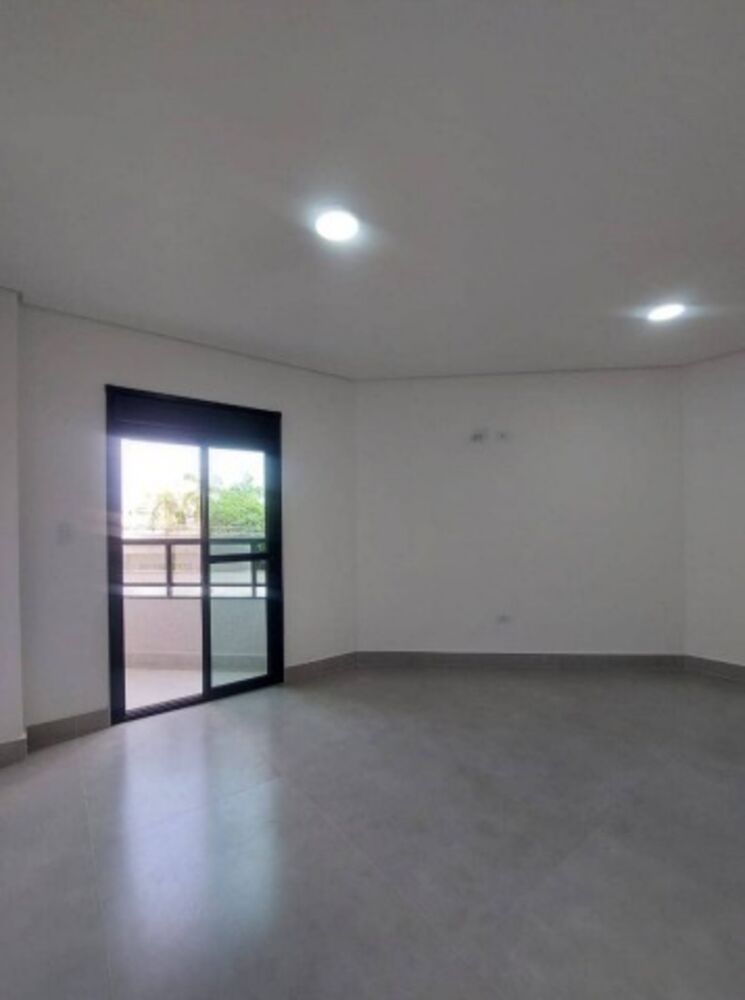 Apartamento, 2 quartos, 62 m² - Foto 14