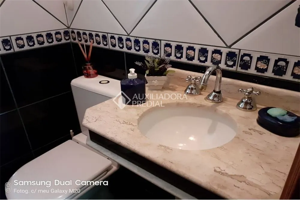 Apartamento, 3 quartos, 126 m² - Foto 7
