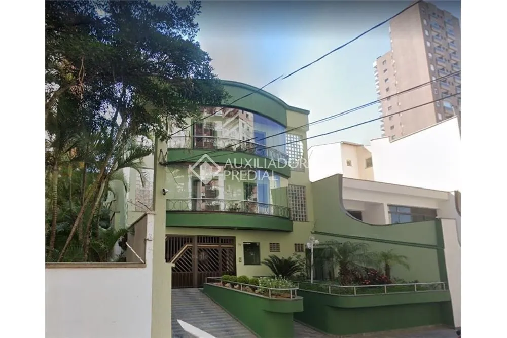 Apartamento, 3 quartos, 126 m² - Foto 16