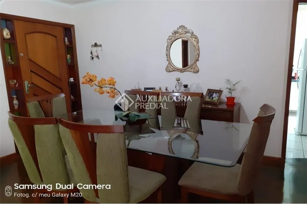 Apartamento, 3 quartos, 126 m² - Foto 6