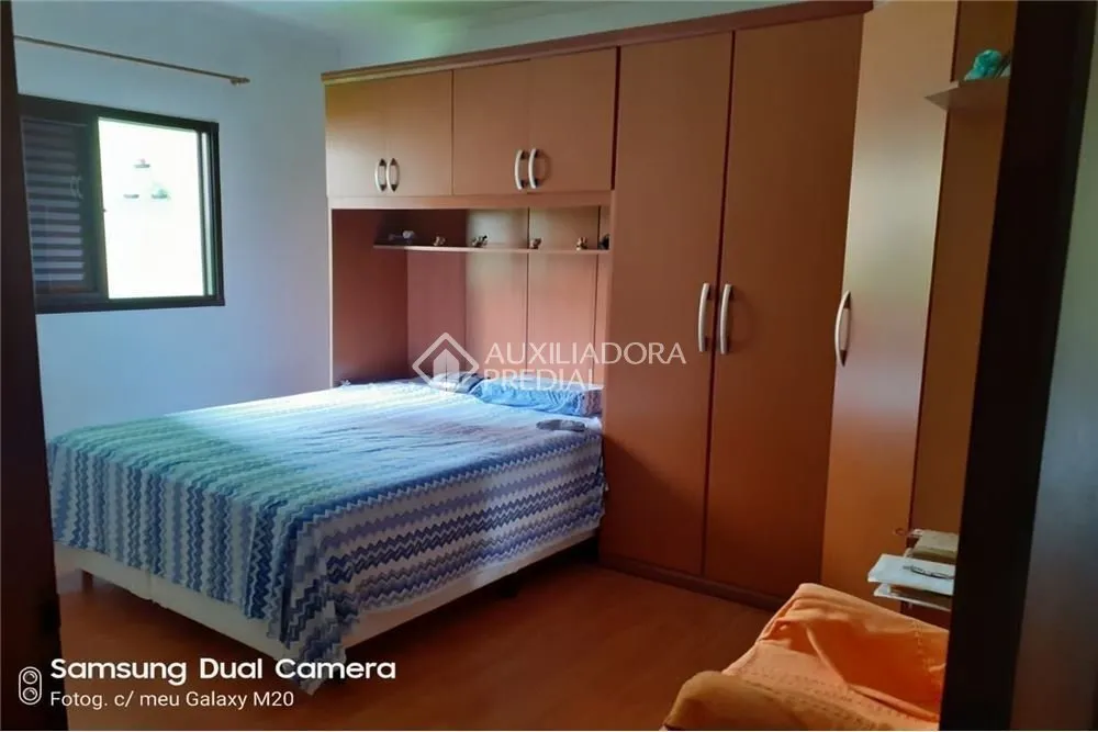 Apartamento, 3 quartos, 126 m² - Foto 14
