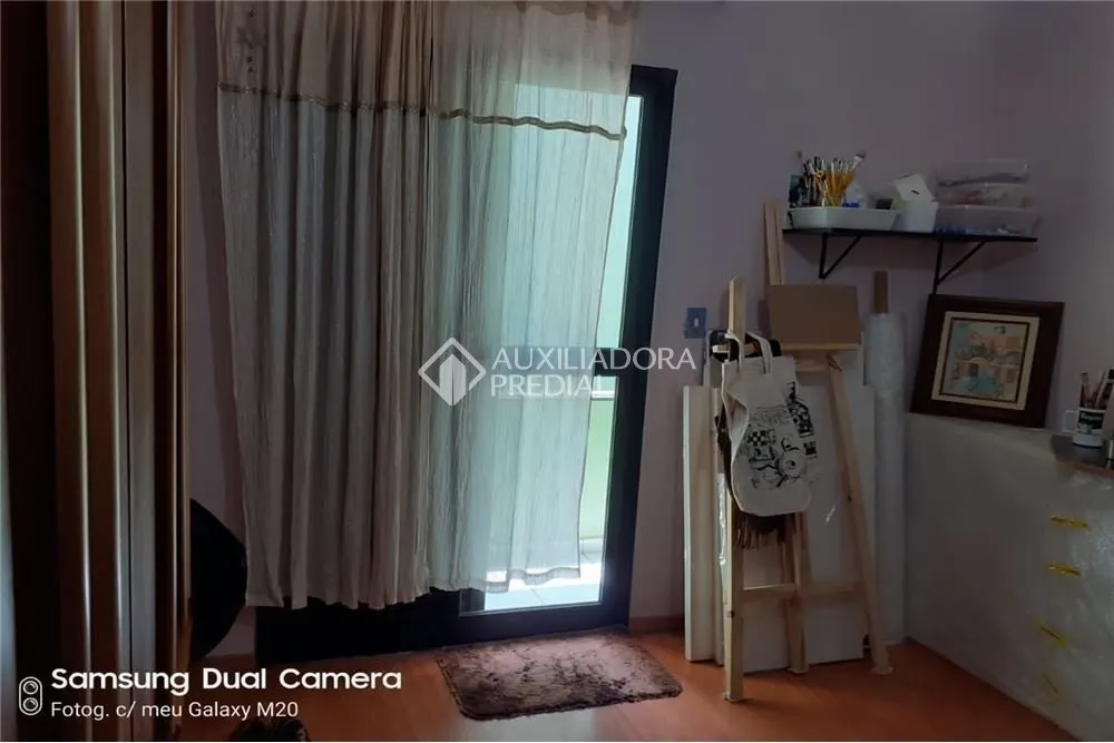 Apartamento, 3 quartos, 126 m² - Foto 10