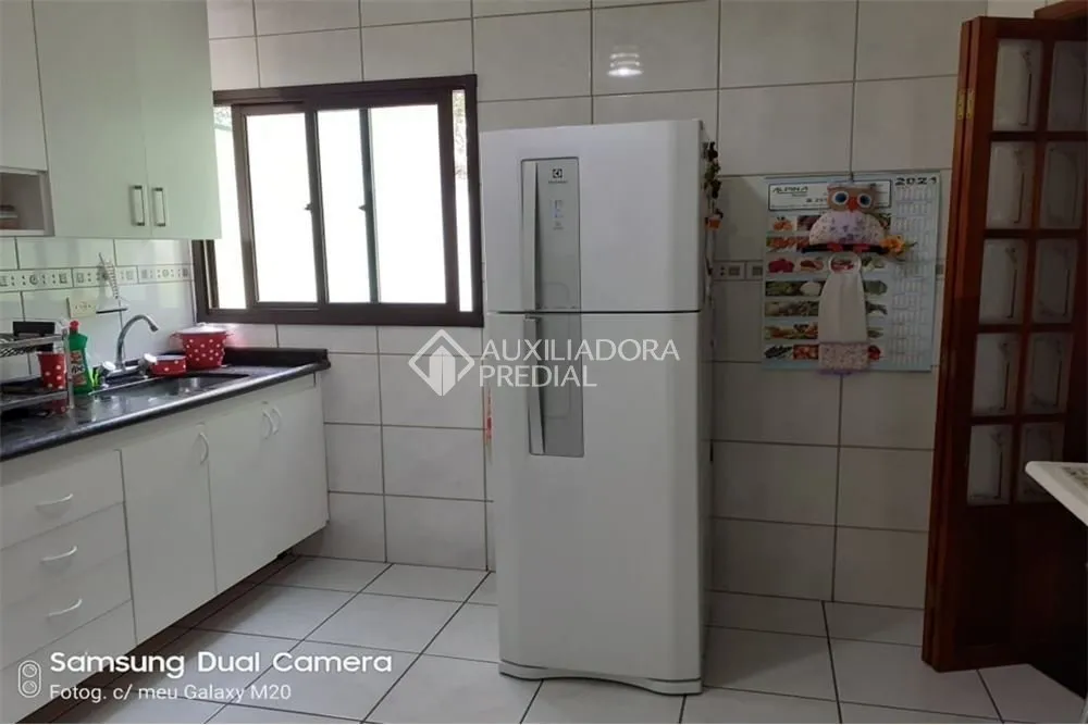 Apartamento, 3 quartos, 126 m² - Foto 8