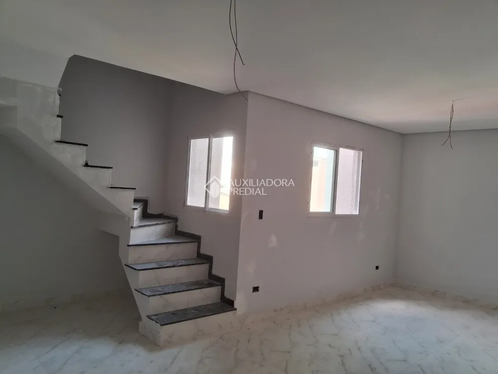 Cobertura, 2 quartos, 118 m² - Foto 1