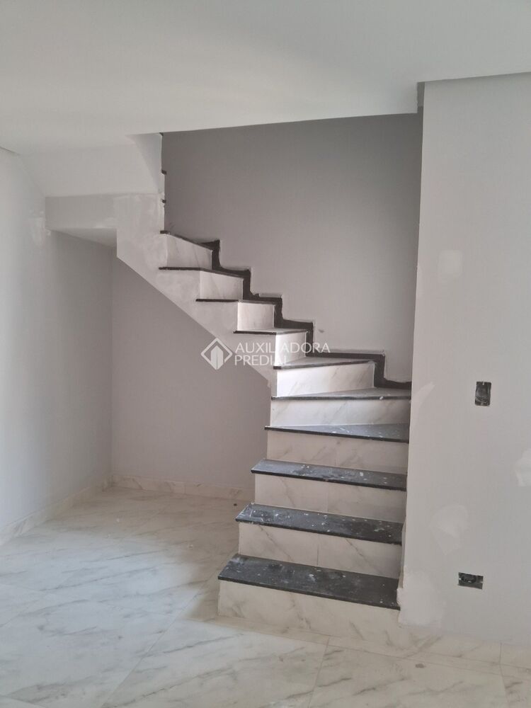 Cobertura, 2 quartos, 118 m² - Foto 14