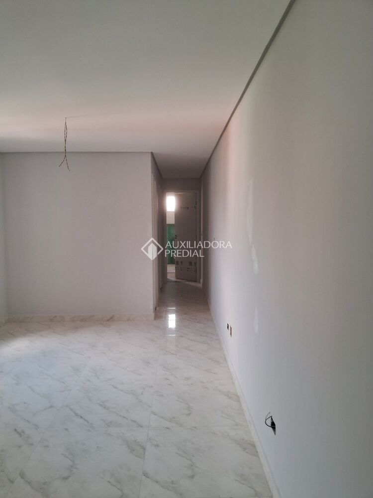 Cobertura, 2 quartos, 118 m² - Foto 9