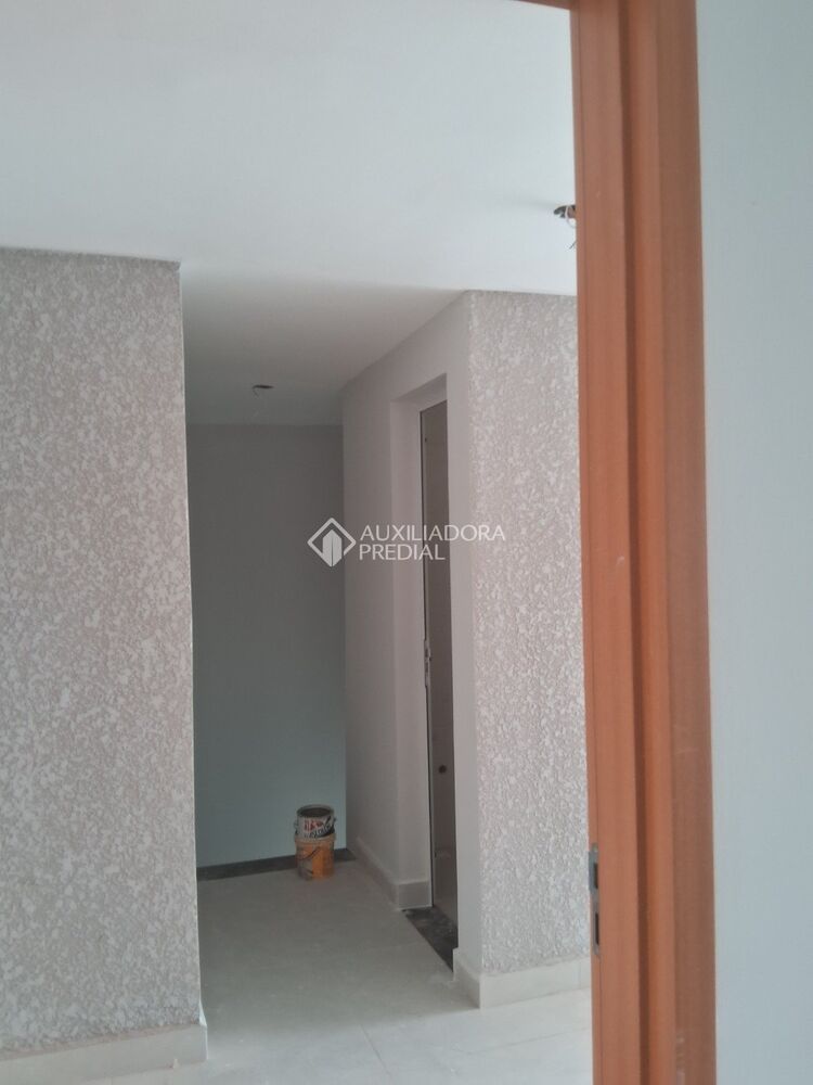 Cobertura, 2 quartos, 118 m² - Foto 10
