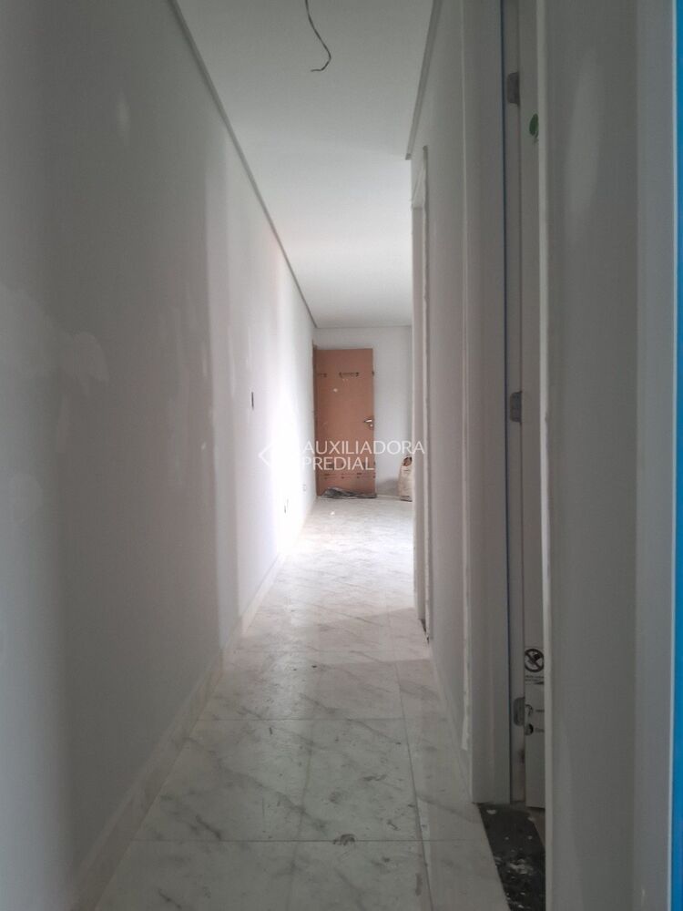 Cobertura, 2 quartos, 118 m² - Foto 11
