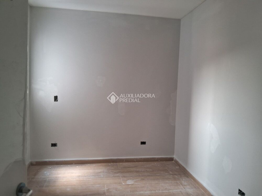 Cobertura, 2 quartos, 118 m² - Foto 6