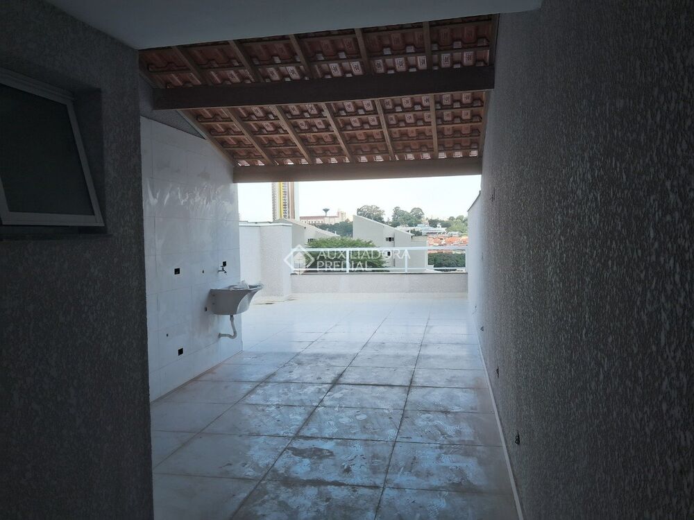Cobertura, 2 quartos, 118 m² - Foto 16