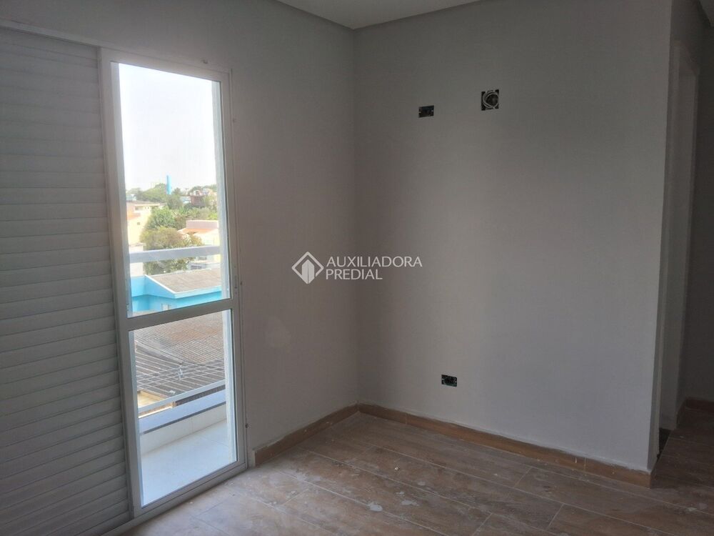Cobertura, 2 quartos, 118 m² - Foto 8