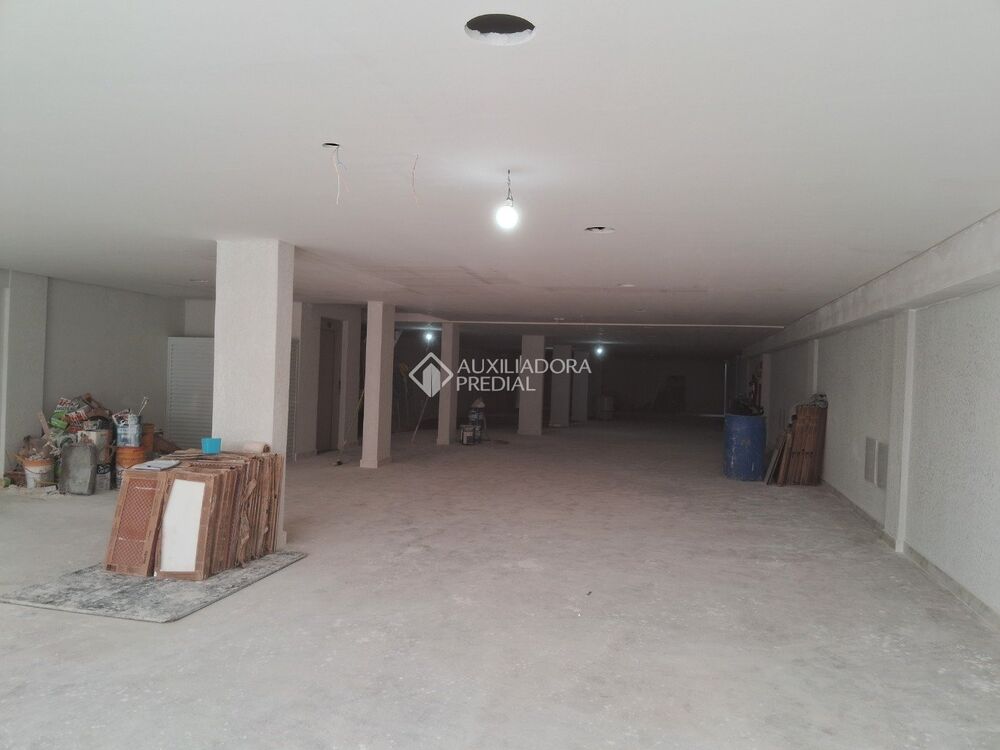 Cobertura, 2 quartos, 118 m² - Foto 5