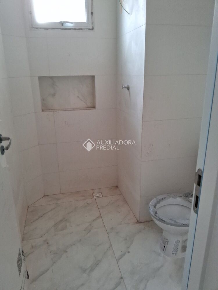 Cobertura, 2 quartos, 118 m² - Foto 13