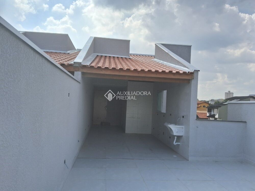 Cobertura, 2 quartos, 118 m² - Foto 12