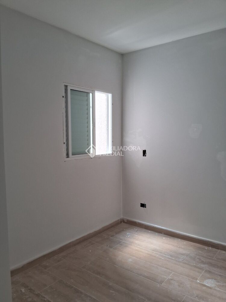 Cobertura, 2 quartos, 118 m² - Foto 3