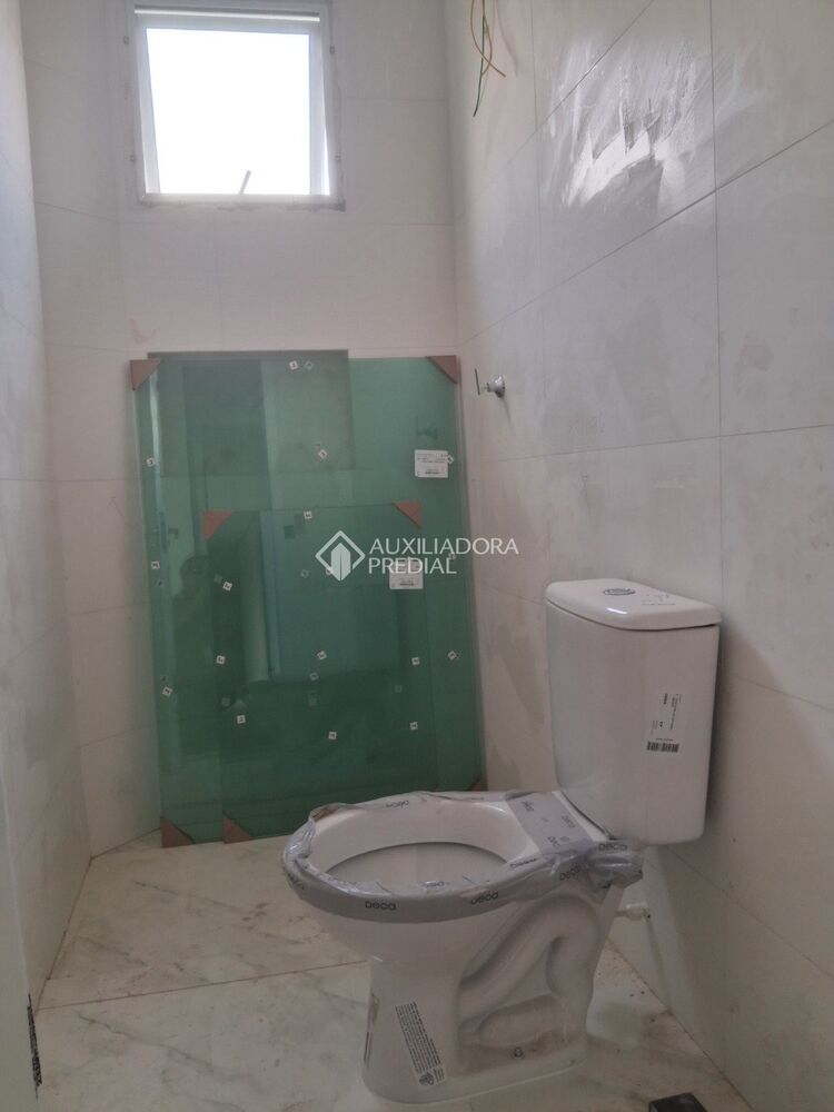 Cobertura, 2 quartos, 118 m² - Foto 7