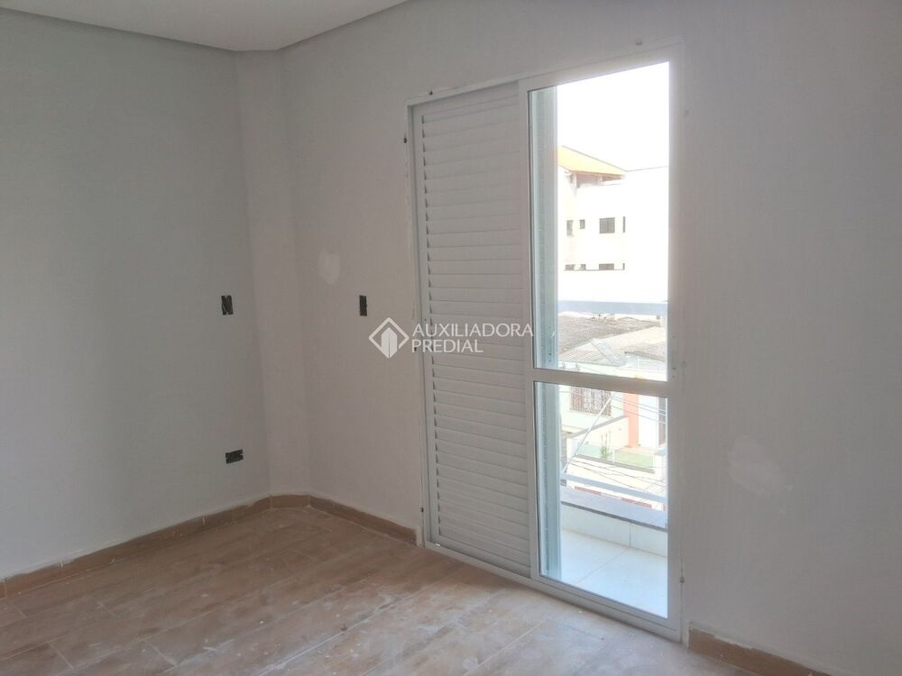 Cobertura, 2 quartos, 118 m² - Foto 15