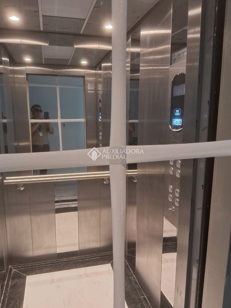 Cobertura, 2 quartos, 118 m² - Foto 4