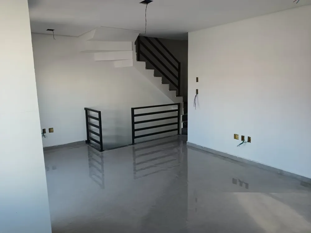 Casa, 3 quartos, 105 m² - Foto 3