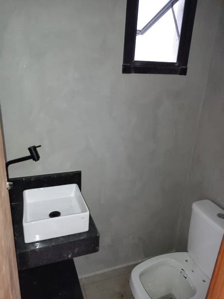 Casa, 3 quartos, 105 m² - Foto 13