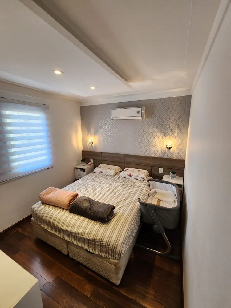 Apartamento, 2 quartos, 116 m² - Foto 14