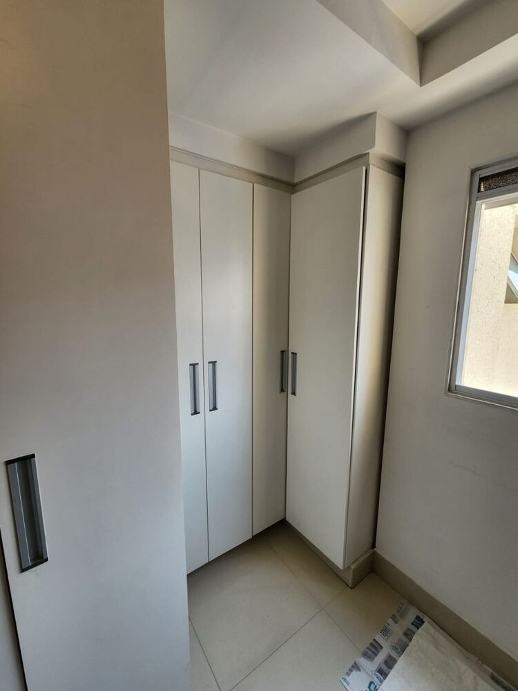 Apartamento, 2 quartos, 116 m² - Foto 8