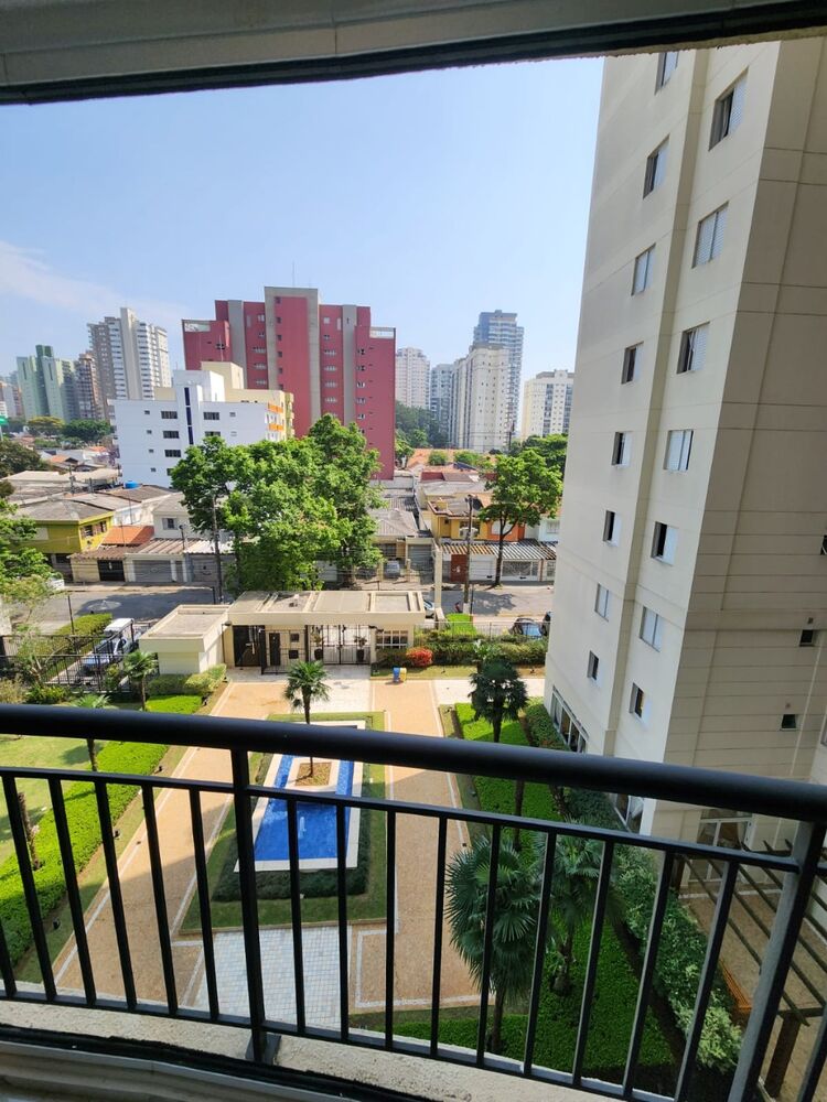 Apartamento, 2 quartos, 116 m² - Foto 5