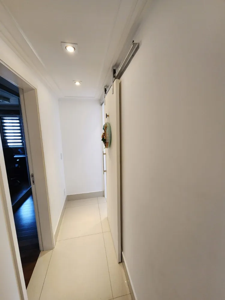 Apartamento, 2 quartos, 116 m² - Foto 11