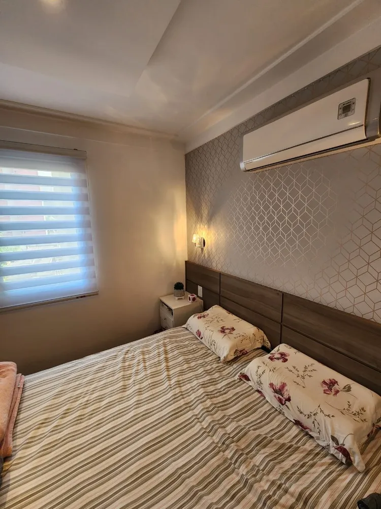 Apartamento, 2 quartos, 116 m² - Foto 13