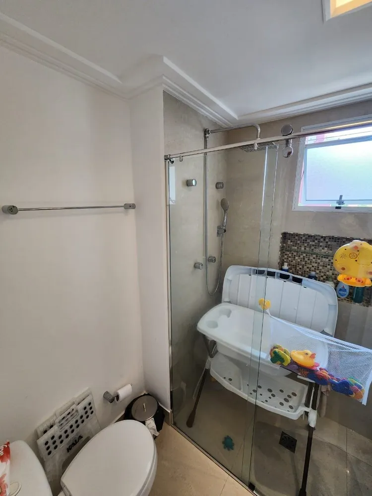 Apartamento, 2 quartos, 116 m² - Foto 16