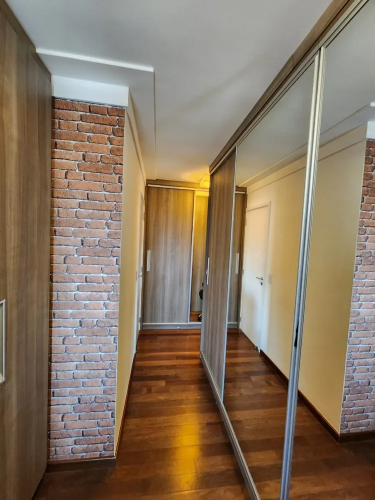 Apartamento, 2 quartos, 116 m² - Foto 12