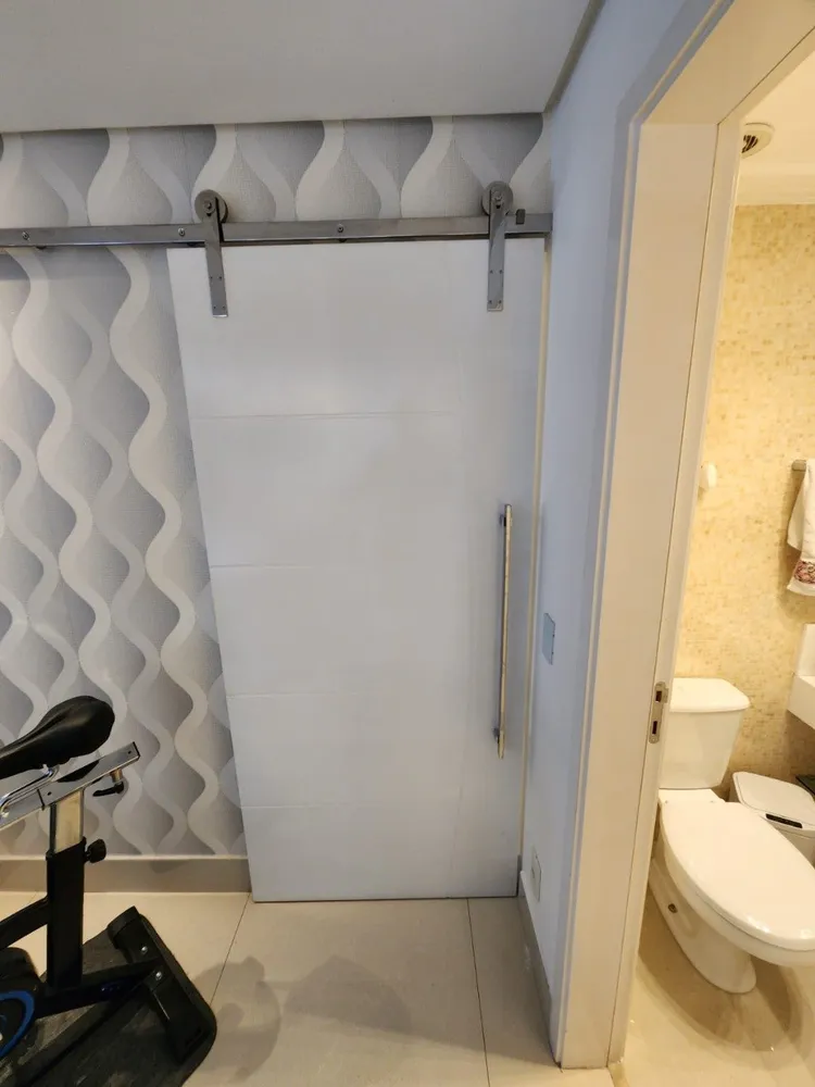 Apartamento, 2 quartos, 116 m² - Foto 18